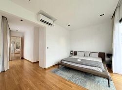 Siglap Road (D15), Detached #635975161